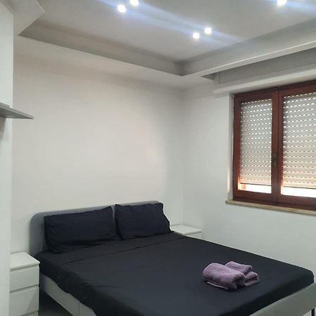 Chromotherapy Flat Monserrato Exterior foto